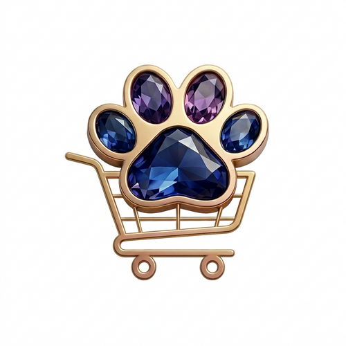 Animal Paw Boutique